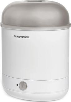 Suavinex стерилизатор электрический 400772bbg