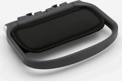 Bugaboo подножка Ant  910281