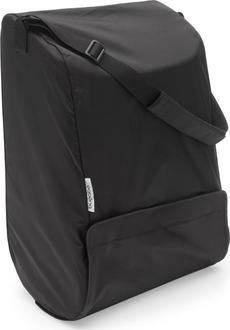 Bugaboo сумка для транспортування коляски Ant 91560TB01