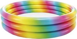 Intex детский бассейн 58449 22550ber