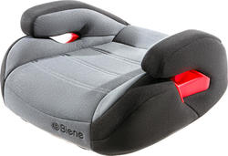 Biene бустер Way Black BCBWBL