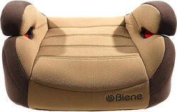 Biene бустер Way Grey BCBWGR