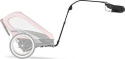 Cybex аксесуари для бігу Zeno 521000753bbg