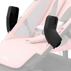 Cybex адаптери для автокрісла Avi 520004225bbg