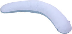 Верес подушка для кормления Comfort Dream Blueberry 302.03.1ver