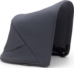 Bugaboo капюшон Fox3 Stormy Blue 2306010062