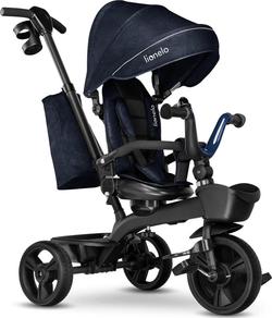 Lionelo велосипед Kori Blue Navy LO-KORI BLUE NAVY