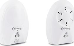 Lionelo радионяня BabyLine 2.1 LOC-BABYLINE 2.1