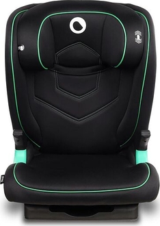 Lionelo автокрісло Neal Black Onyx LO-NEAL BLACK ONYX