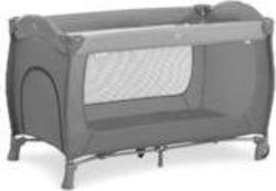 Grey 60081-8