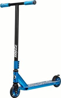 Blue Cobalt LO-WHIZZ BLUE COBALT