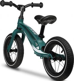 Lionelo беговел Bart Air Green Forest LOE-BART AIR GREEN FOREST
