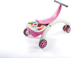 Tiny Love толо-байк 5 в 1 Голубой 1900806730bbg
