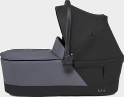 Anex дорожня люлька Air-X black Ax-C-01 black