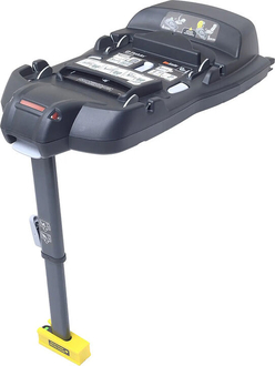 BeSafe база iZi Modular iSize с креплением Isofix 10010193par