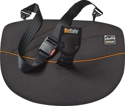 BeSafe ремень безопасности для беременных Pregnant iZi Fix Belt 10010123par