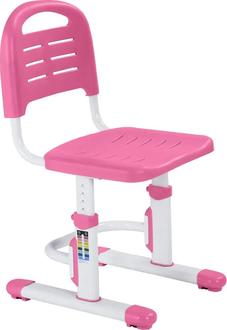FunDesk детский стул SST3L  PINK SST3L PINK