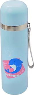 SZM термос MT-3888 (8351) blue 25065ber