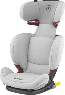 Maxi-Cosi автокресло RodiFix Air Protect Authentic Grey 8824510110