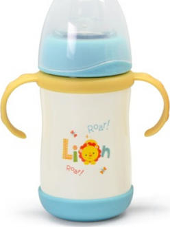 Fisher Price термос-поїлка дитячий MT-4457-B 25057ber