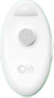 Olababy электрическая детская пилочка для ногтей Trimmo 50100ob