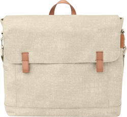 Maxi-Cosi сумка Modern Bag Nomad Sand 1632332110