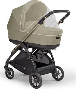 Inglesina москитная сетка для люлек Electa 90749iti