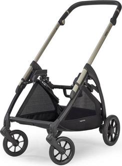 Iridium Black 90689iti
