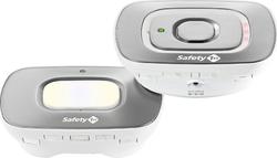 Safety 1st радионяня Safe Contact Plus 33110041