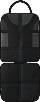 Maxi-Cosi захисний килимок під автокрісло Basic Black 33200001