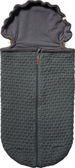 Joolz конверт Essentials anthracite 364000