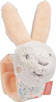 Fehn брязкальце на руку Koala 64544