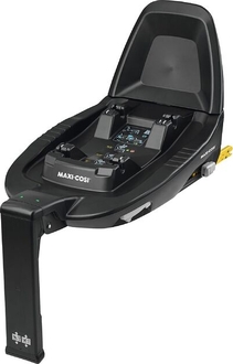 Maxi-Cosi база для автокресла BabyFix 8789010110