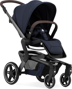 Navy blue 900205
