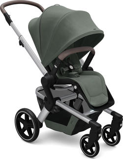 Marvellous Green 900220