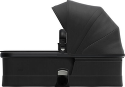 Brilliant black 900261