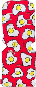 Maclaren вкладиш універсальний Fried Eggs AR1R033082