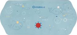 Badabulle коврик для ванны XXL с индикатором температуры B023014