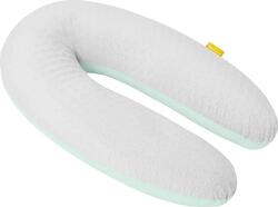 Badabulle подушка для мами fluffy B050503