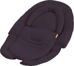 Bloom вкладка для новонародженого до дитячого крісла Fresco midnight black E10611-MB-11-ATL