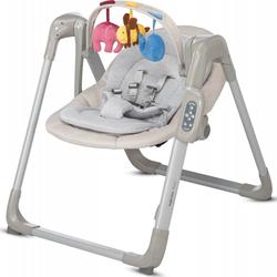 Inglesina шезлонг Wave Butter 90278iti