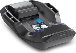 Inglesina база для автокрісла Cab Black 90747iti
