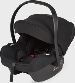 Anex автокрісло Cosmo SS-06 black