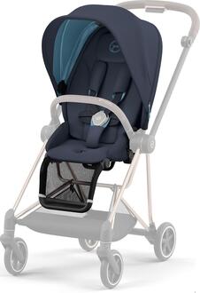 Dark Navy 2022 521003787bbg