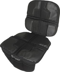 Welldon защитный коврик для автомобильного сиденья Уценка (повреждена упаковка) УценкаS-0909