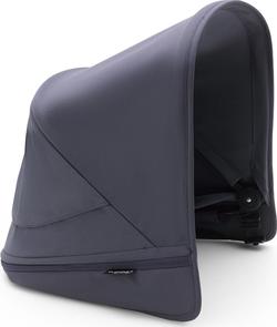Bugaboo капюшон Donkey 5 STORMY BLUE 100003003