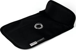 Bugaboo чехол на люльку для коляски Cameleon3 Plus Black 230112ZW02