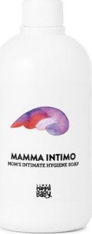 Linea MammaBaby гель для интимной гигиены мамы SHINT500B