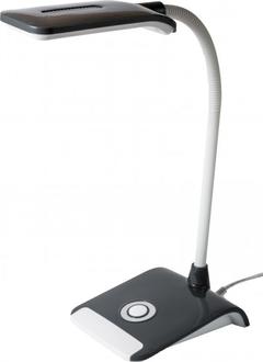 FunDesk лампа LS3 Grey LS3 grey