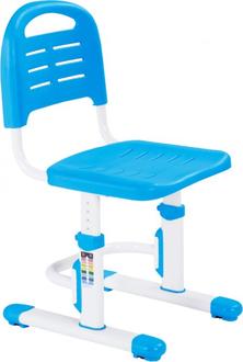 FunDesk детский стул SST3L  BLUE SST3L BLUE